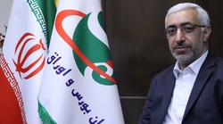 نمادهای شرکتهای سرمایه گذاری استانی سهام عدالت چه زمان بازگشایی میشوند نمادهای شرکتهای سرمایه گذاری استانی سهام عدالت چه زمان بازگشایی میشوند