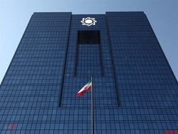 کاهش رشد قیمت مسکن تهران در تیرماه کاهش رشد قیمت مسکن تهران در تیرماه