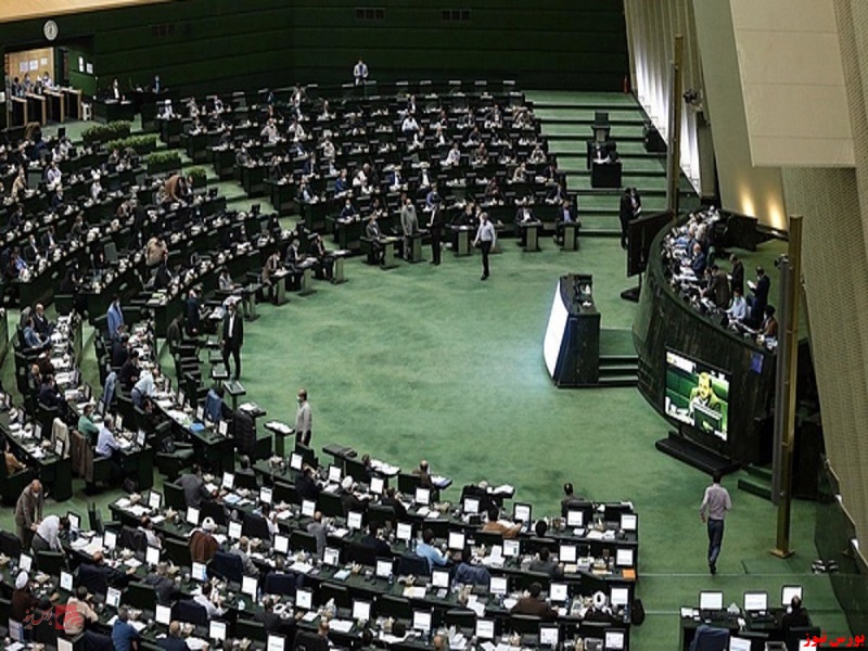 نمایندگان مجلس به مسئولان اجرایی تذکر کتبی دادند