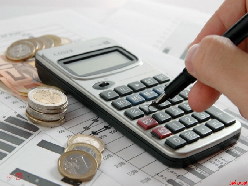 اجرای کد اقتصادی هر ایرانی از پاییز اجرای کد اقتصادی هر ایرانی از پاییز