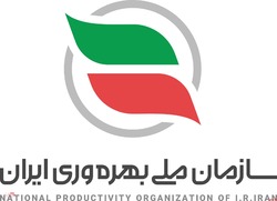امروز؛ افتتاح سامانه