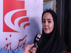 سواد مالی باید در خانواده آموزش داده شود سواد مالی باید در خانواده آموزش داده شود