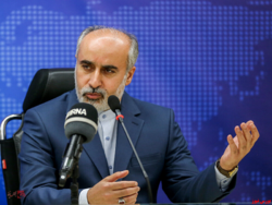 نگاه به همه ظرفیتهای موجود در حوزه منطقهای و همسایگان نگاه به همه ظرفیتهای موجود در حوزه منطقهای و همسایگان