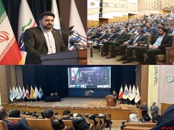 پروژه توسعه روستایی شبکه ملی USO رایتل با حضور وزیر ارتباطات پروژه توسعه روستایی شبکه ملی USO رایتل با حضور وزیر ارتباطات