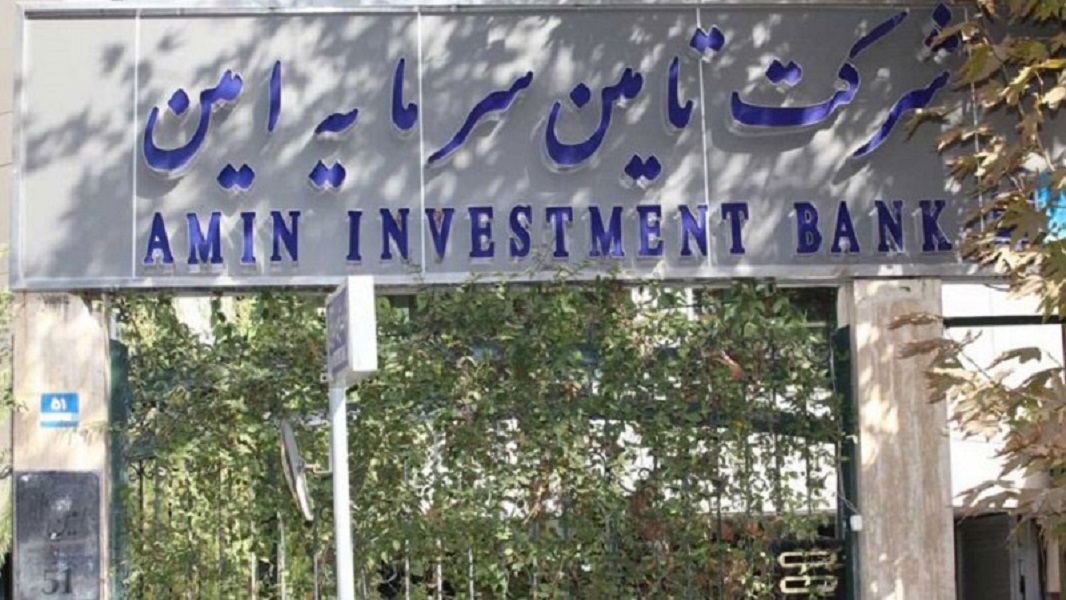 افزایش ۱۲۶ درصدی درآمد