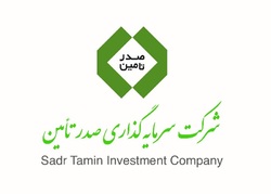 سود ۴۲۲ میلیارد تومانی 