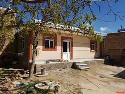 امروز، ابلاغیه وام ۲۰۰ میلیونی مسکن روستایی به بانکها امروز، ابلاغیه وام ۲۰۰ میلیونی مسکن روستایی به بانکها