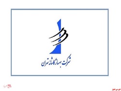 چرا پشت پرده قراردادهای «بهساز کاشانه» برای سهامداران روشن نمیشود؟ +اسناد