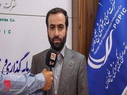 امیدواری برای افزایش۷۰۰ میلیون دلاری درآمد امیدواری برای افزایش۷۰۰ میلیون دلاری درآمد