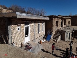 انتظار پرداخت وام ۲۰۰ میلیونی مسکن روستایی انتظار پرداخت وام ۲۰۰ میلیونی مسکن روستایی