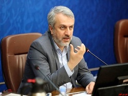 نقص قانون ساماندهی خودرو رفع می شود نقص قانون ساماندهی خودرو رفع می شود