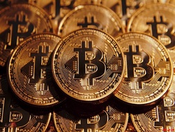 سود دارندگان بیت کوین با وجود کاهش قیمت سود دارندگان بیت کوین با وجود کاهش قیمت