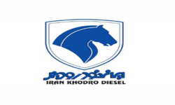 افزایش مقدار فروش ۶۹۱ دستگاهی