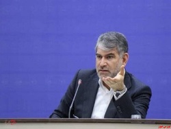 رشد ۲۵ درصدی تولید برنج رشد ۲۵ درصدی تولید برنج