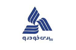 لغزندگی مسیر درآمدزایی
