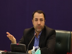 اوراق گام پس از انتشار قابل معامله در بازار سرمایه اوراق گام پس از انتشار قابل معامله در بازار سرمایه