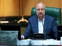 لیستی از تحقیق و تفحص فولاد مبارکه علنی نشد لیستی از تحقیق و تفحص فولاد مبارکه علنی نشد