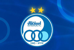 استقلالیها ۳۹ درصد سود کردند / استقلالیها ۳۹ درصد سود کردند /