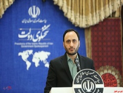 تسهیلات نوسازی مسکن روستایی ۲۰۰ میلیون تومانی شد تسهیلات نوسازی مسکن روستایی ۲۰۰ میلیون تومانی شد