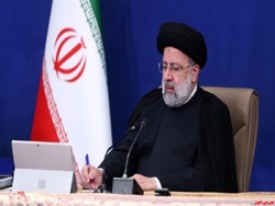 آزمون وکالت از انحصار خارج شد آزمون وکالت از انحصار خارج شد