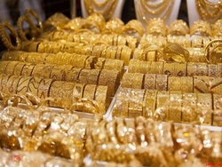 اخذ مجوز خرید و فروش طلا از طریق اینترنت اخذ مجوز خرید و فروش طلا از طریق اینترنت