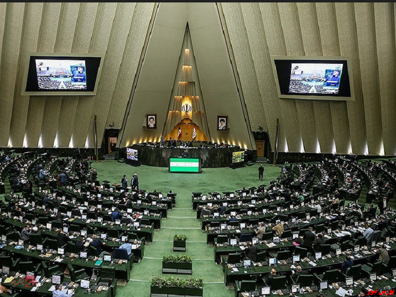 منابع مشترک گازی و نفتی همسایگان به خوبی استفاده نمی شود