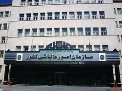 آغاز اجرای قانون پایانههای فروشگاهی از اول آبان ماه آغاز اجرای قانون پایانههای فروشگاهی از اول آبان ماه