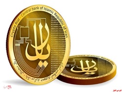 رمزریال مشکلی از اقتصاد حل نخواهد کرد رمزریال مشکلی از اقتصاد حل نخواهد کرد