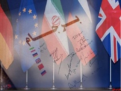 سهام گروه های کامودیتی محور بدون برجام صعود می کند؟ سهام گروه های کامودیتی محور بدون برجام صعود می کند؟