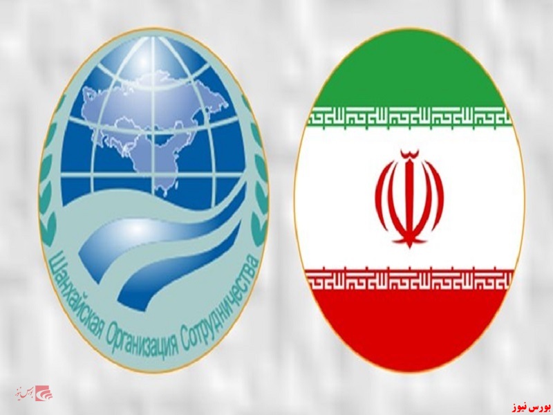 ایران؛ مسیر ترانزیتی اتصال کشورهای عضو سازمان شانگهای