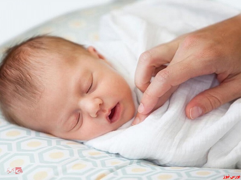 تصویب آیین نامه اجرایی اختصاص مسکن پس از تولد فرزند سوم
