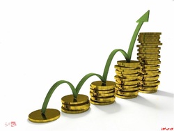 سود بین بانکی بر بورس تاثیری ندارد سود بین بانکی بر بورس تاثیری ندارد
