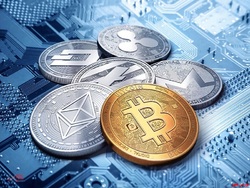 به صعود بازار رمز ارزها امیدوار باشیم؟ به صعود بازار رمز ارزها امیدوار باشیم؟