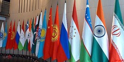 جهش صادرات محصولات کشاورزی با عضورت در شانگهای جهش صادرات محصولات کشاورزی با عضورت در شانگهای