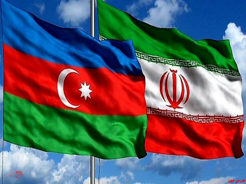 پروژه احداث پل مشترک مرزی ایران و آذربایجان