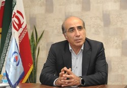 اقبال به صنایع صادرات محور حتی پس از احیای برجام اقبال به صنایع صادرات محور حتی پس از احیای برجام