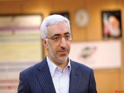 سازمان بورس به دنبال انتشار آرای تخلفات سازمان بورس به دنبال انتشار آرای تخلفات
