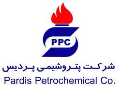 گامهای استوار پتروشیمی پردیس در مسیر رشد گامهای استوار پتروشیمی پردیس در مسیر رشد