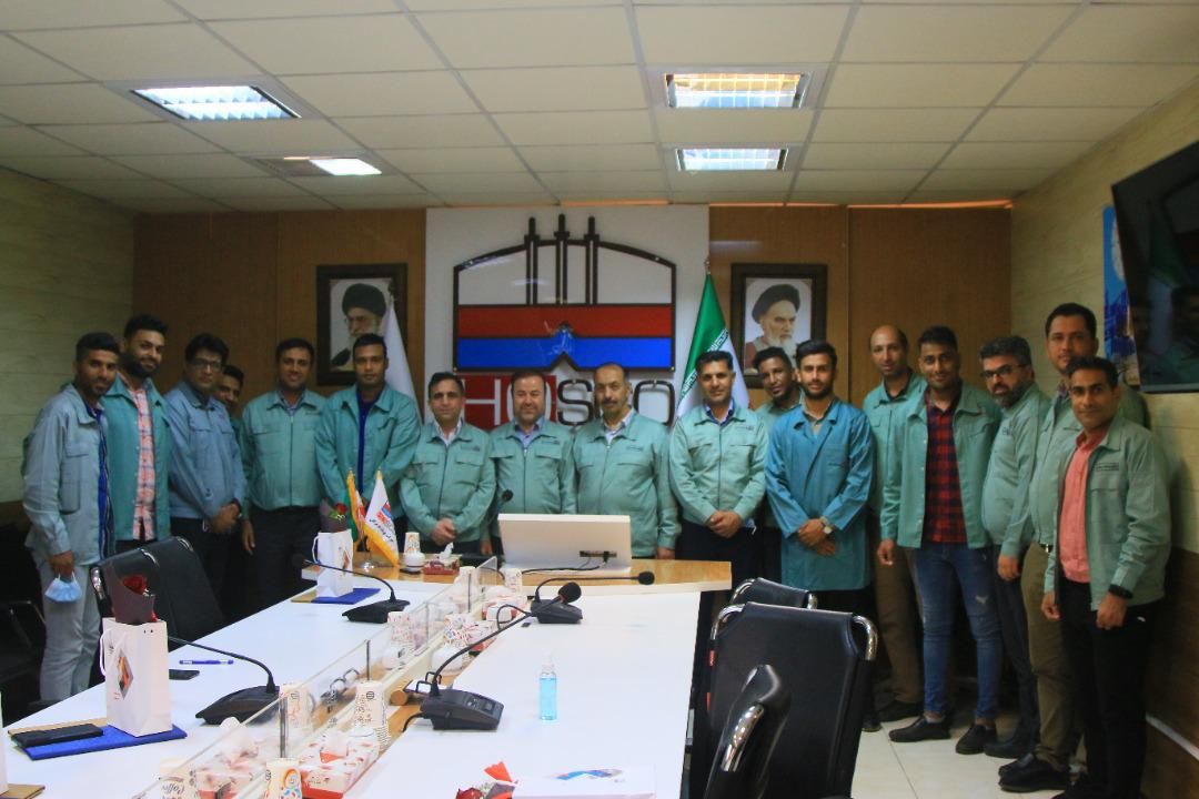 *تامین مالی ۳۰ میلیارد تومانی برای احداث باغ بزرگ ایرانی* *تامین مالی ۳۰ میلیارد تومانی برای احداث باغ بزرگ ایرانی*