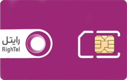 تداوم روند سودآوری رایتل تداوم روند سودآوری رایتل