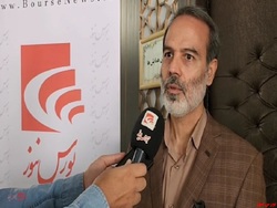 سواد مالی در برنامه درسی دانش آموزان دیده شده است سواد مالی در برنامه درسی دانش آموزان دیده شده است