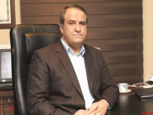 منتظر رونق در ماه های آتی باشید