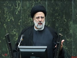 تحلیل رهبری از اتفاقات اخیر جامع و برای همگان قابل درک بود تحلیل رهبری از اتفاقات اخیر جامع و برای همگان قابل درک بود