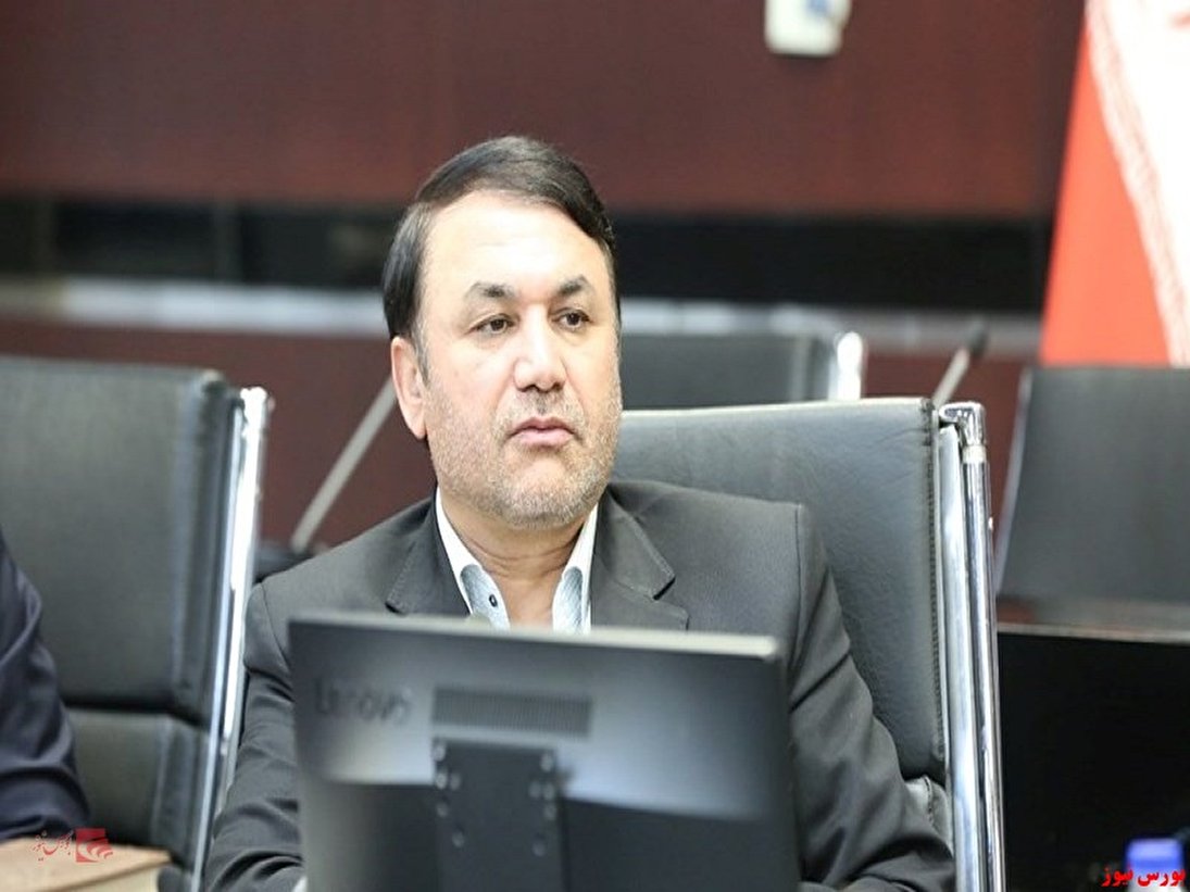 پرداخت بیش از ۱۲۳ هزار فقره تسهیلات بدون ضامن در بانک سپه/ اعطای بیش از ۲۵۰۰ فقره تسهیلات قرض&zwnj;الحسنه ازدواج