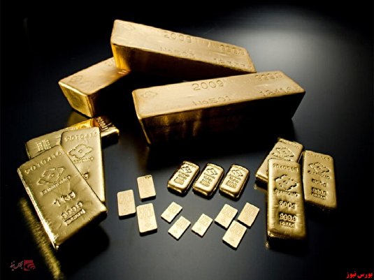 خرید سهام بنیادی با P/E فروارد پایین منطقی است/ طلا طبق انتظار حرکت می کند