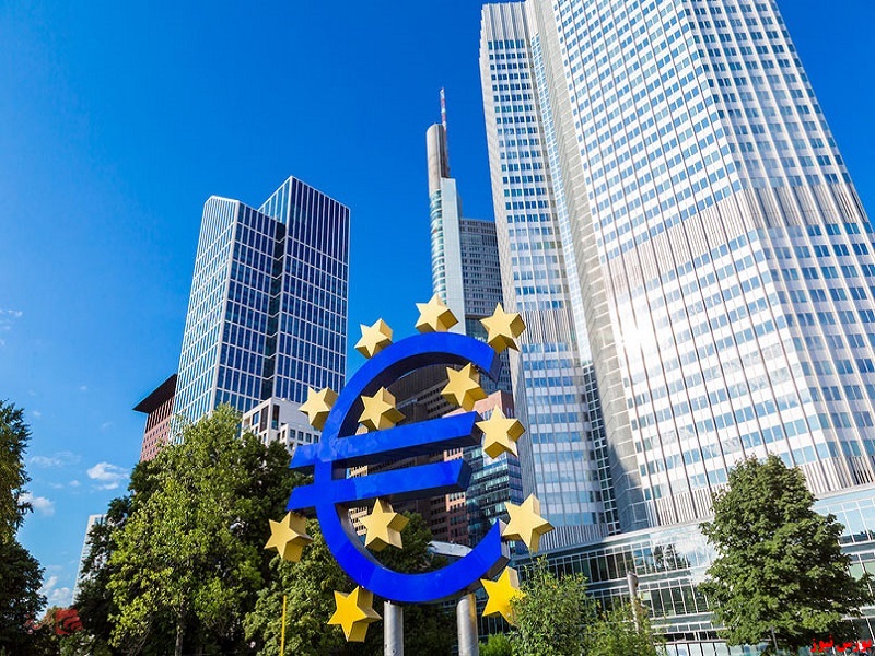 ماندگاری تورم اروپا تا ۳ سال آینده
