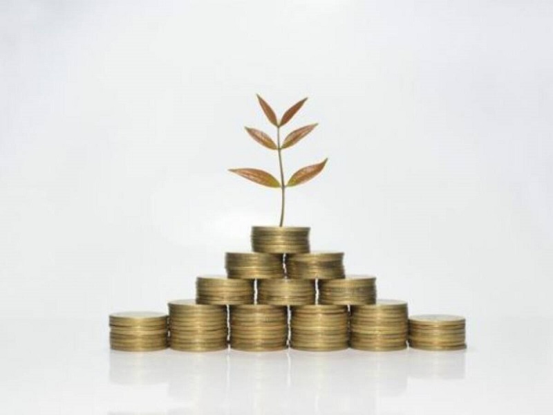 درآمد ۷۲ میلیارد تومانی خگستر+بورس نیوز