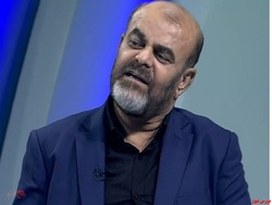 امضا تواقفنامه ساخت خط آهن رشت- آستارا با روسیه امضا تواقفنامه ساخت خط آهن رشت- آستارا با روسیه