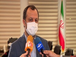صدور ۶۰ مجوز برای نهادهای بازار سرمایه صدور ۶۰ مجوز برای نهادهای بازار سرمایه
