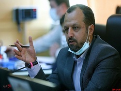 صورت مالی ۳۹۶ شرکت در کدال منتشر میشود صورت مالی ۳۹۶ شرکت در کدال منتشر میشود